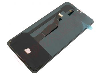PREMIUM Black full screen OLED for Huawei Mate 30 - PREMIUM quality